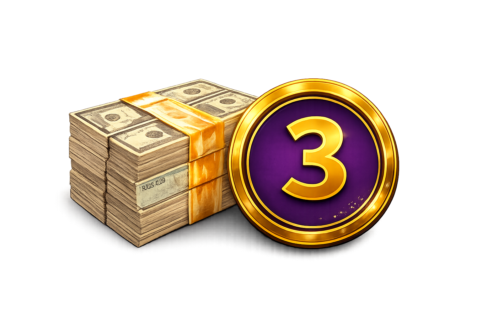 Premio #3