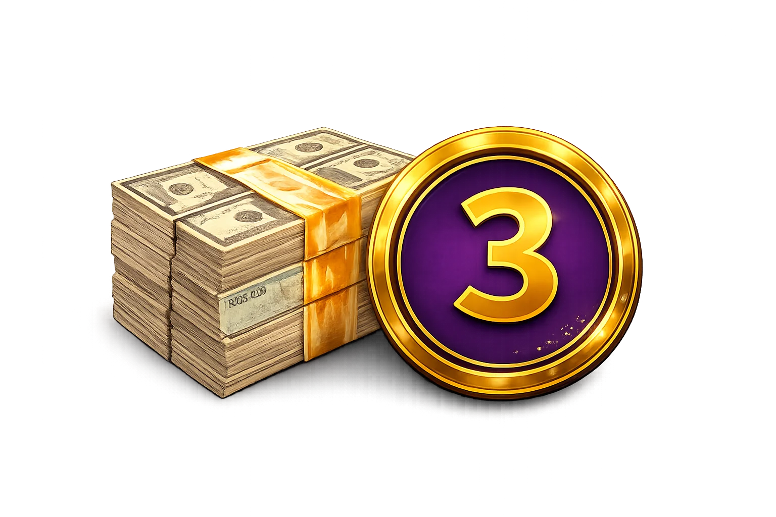 Premio #3