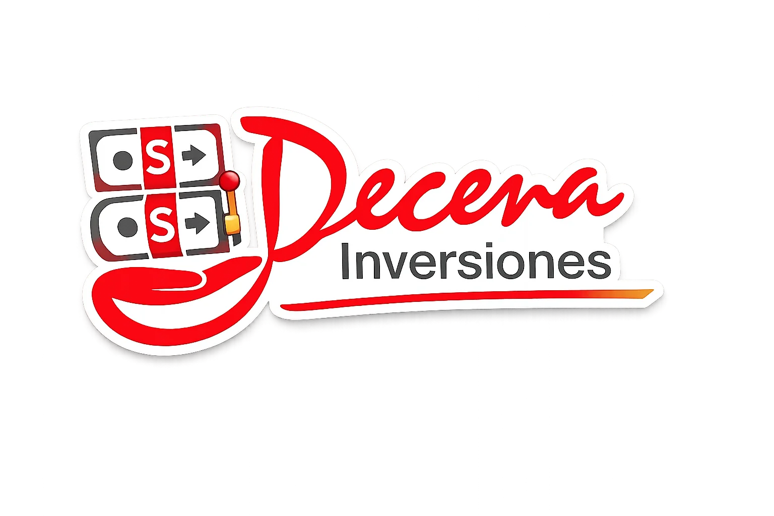 Decena Inversiones