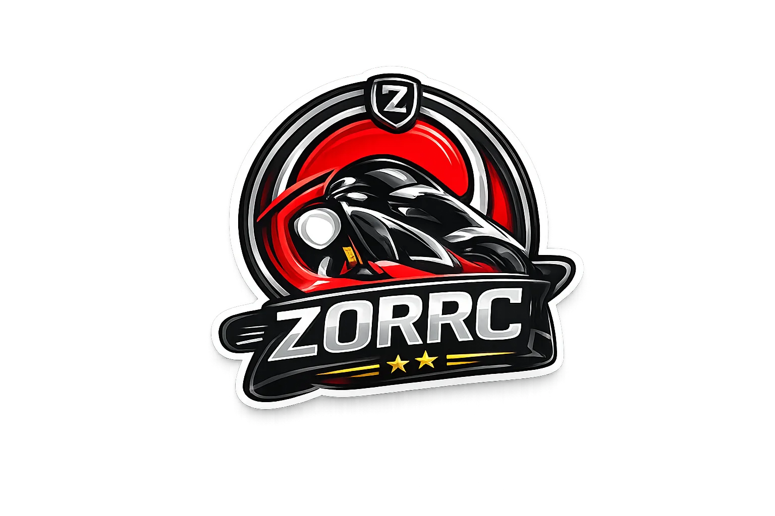 Zorrc